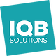 IQB Solutions